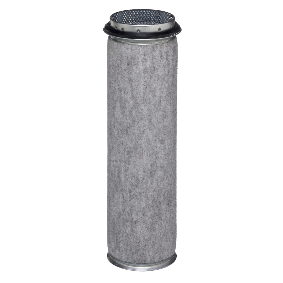 Secondary Air Filter